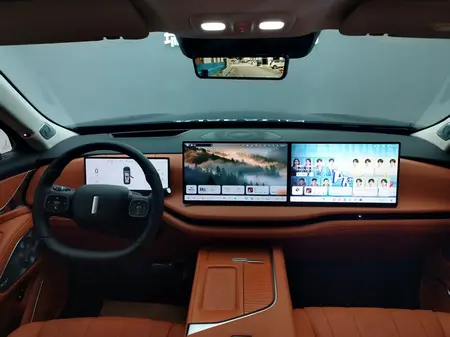 catalog-car-10