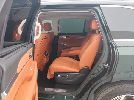 catalog-car-12