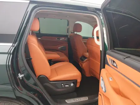 catalog-car-13