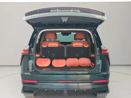 catalog-car-14