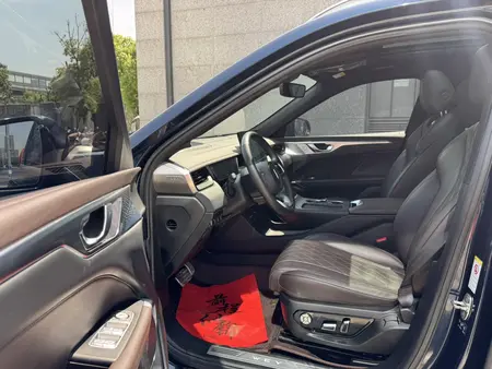 catalog-car-9