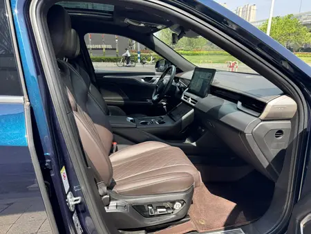 catalog-car-10
