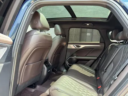 catalog-car-11
