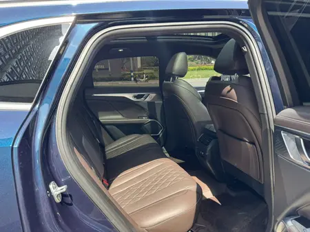catalog-car-12