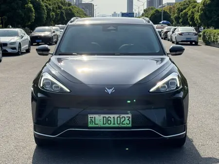 catalog-car-2