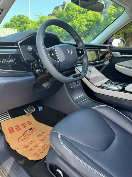 catalog-car-11