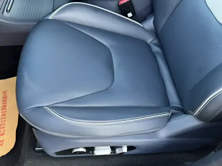 catalog-car-14