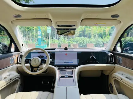 catalog-car-7