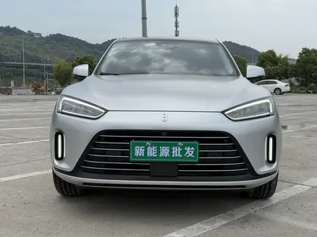 catalog-car-2