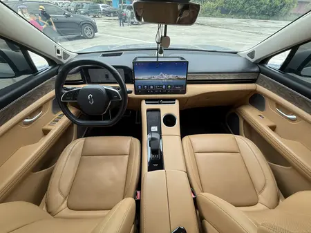 catalog-car-5