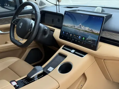 catalog-car-8