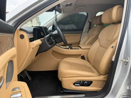 catalog-car-9