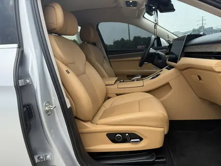 catalog-car-10