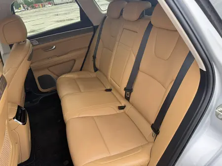 catalog-car-11