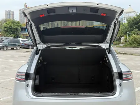 catalog-car-12