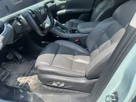 catalog-car-13