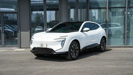 catalog-car-1
