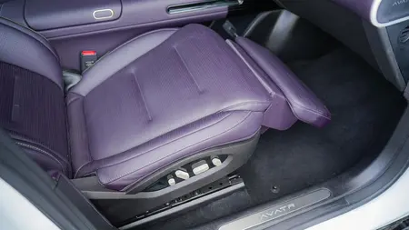 catalog-car-14