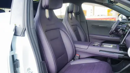 catalog-car-15