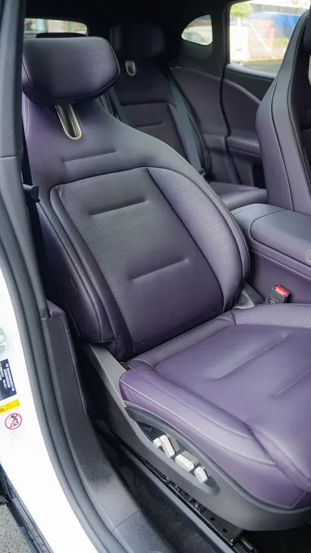 catalog-car-16
