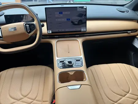 catalog-car-5