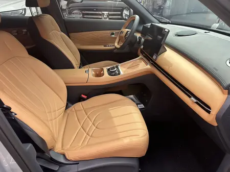 catalog-car-11