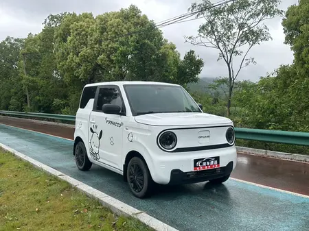catalog-car-3
