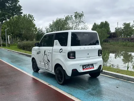 catalog-car-4