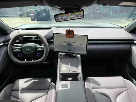 catalog-car-7