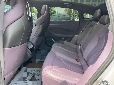 catalog-car-9