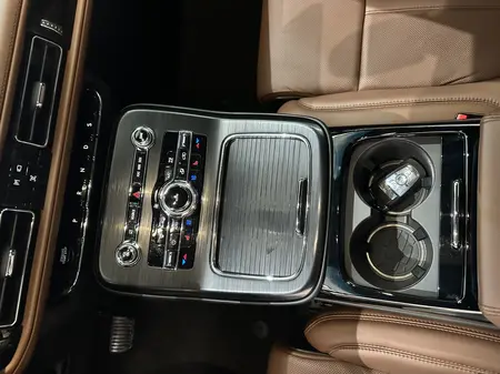 catalog-car-13