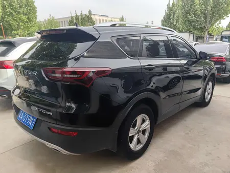 catalog-car-5