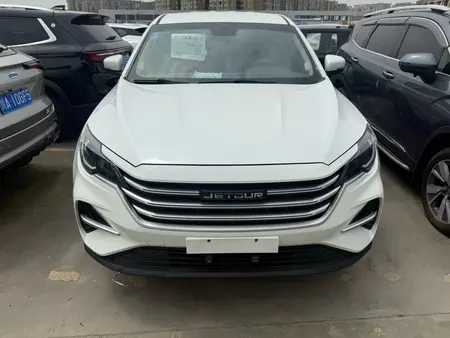 catalog-car-2