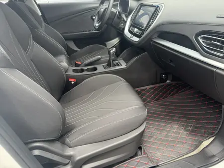 catalog-car-7
