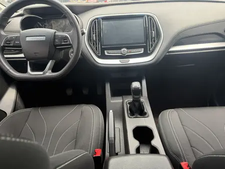 catalog-car-8