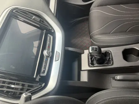 catalog-car-10