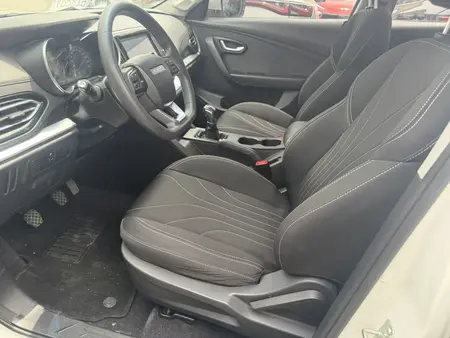 catalog-car-11