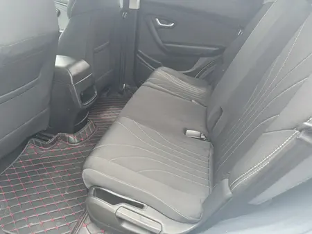 catalog-car-12