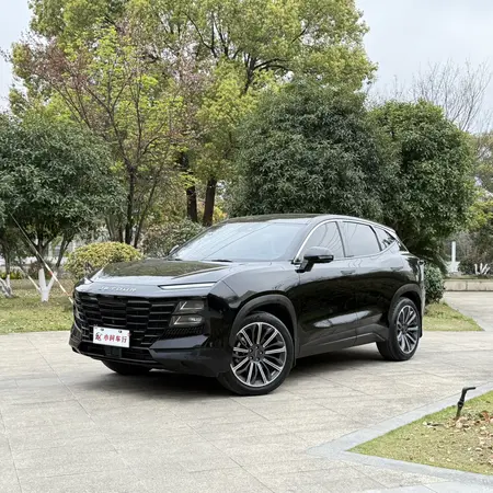 catalog-car-1