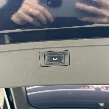 catalog-car-10