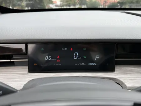 catalog-car-14