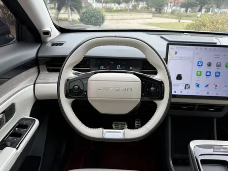 catalog-car-15