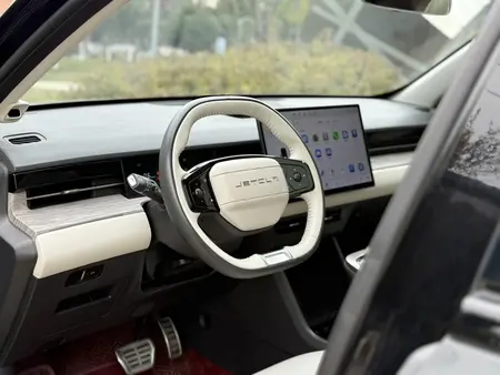 catalog-car-16