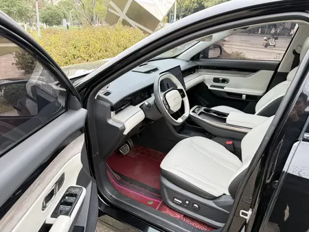 catalog-car-17