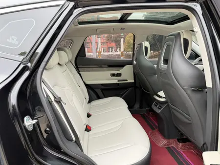 catalog-car-18