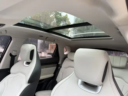 catalog-car-19
