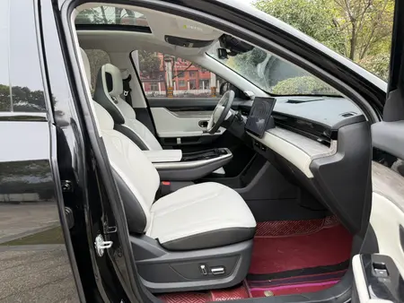 catalog-car-20