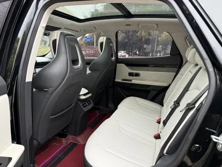 catalog-car-21