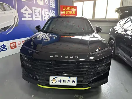 catalog-car-2