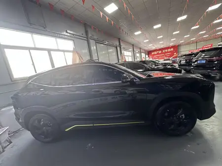 catalog-car-5